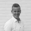 Jesper Schokker