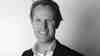 Ontmoet Michiel, Regiomanager Techniek & Bouw Noord-Holland