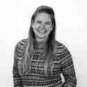 Brenda Wiessner