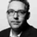 Gertjan van de Pol