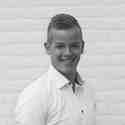 Jesper Schokker