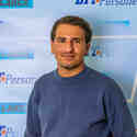 Jack Shabo