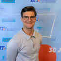 Lennart Hoeksema