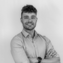Marco Bos