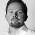 Martijn Hielkema