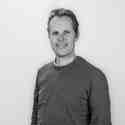 Michiel Ensink
