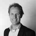 Michiel Ensink
