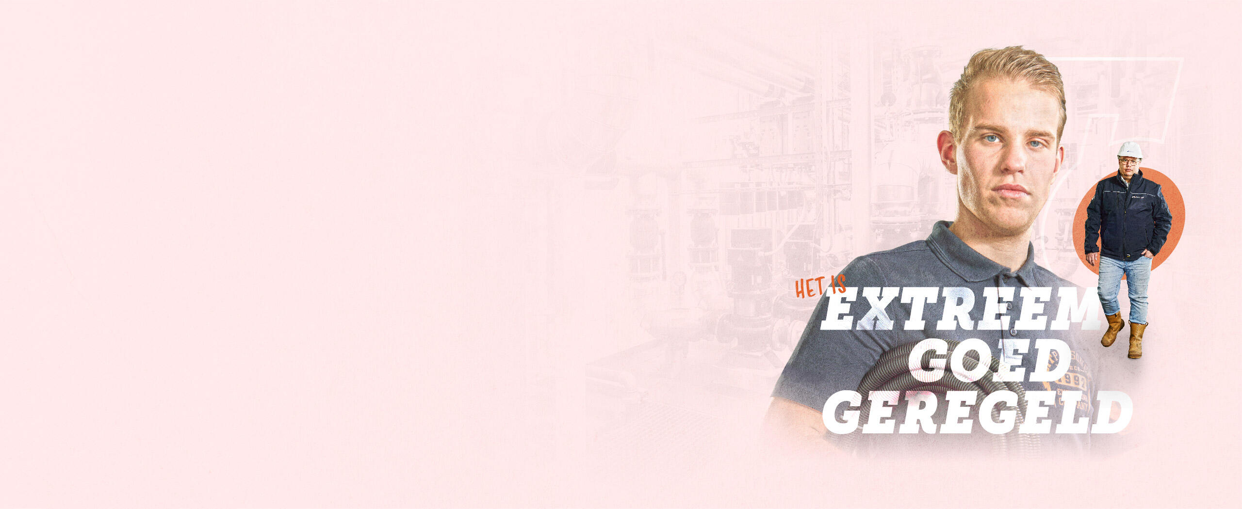 Draag een vakkracht aan