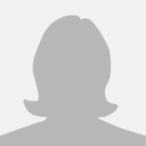 Chantal van der Velden