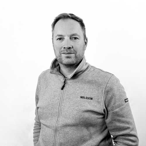 Arnoud van der Heijden 