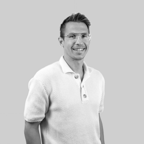 Sebastian van Kammen